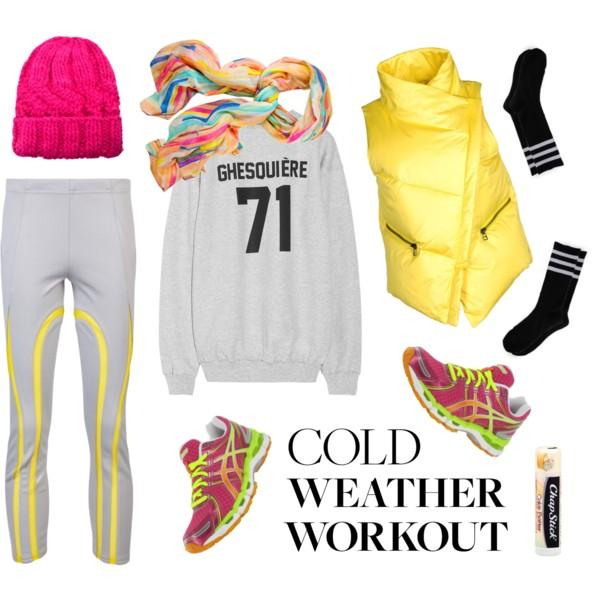 workout-outfits-and-gym-style-for-2017-10