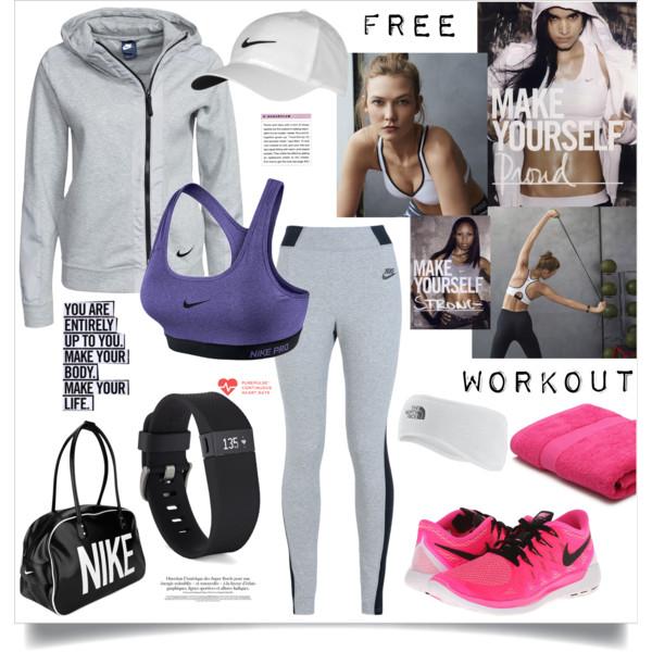 workout-outfits-and-gym-style-for-2017-11