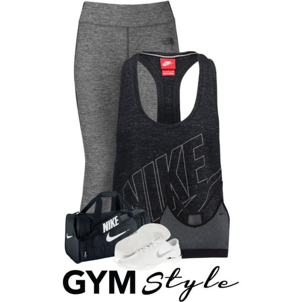 workout-outfits-and-gym-style-for-2017-13