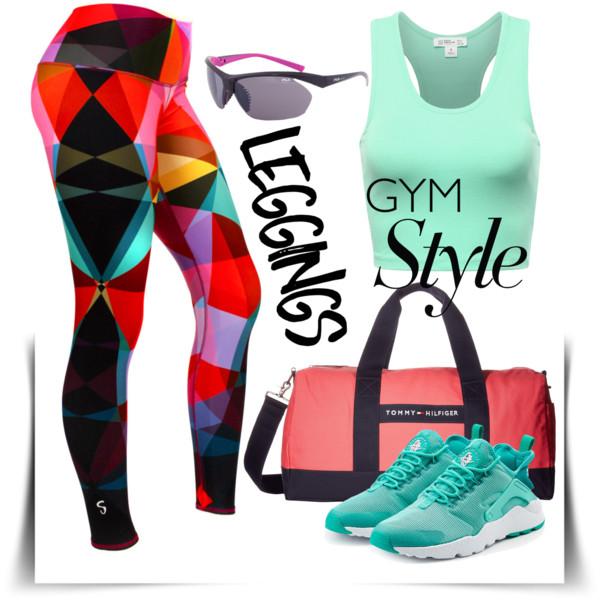 workout-outfits-and-gym-style-for-2017-5