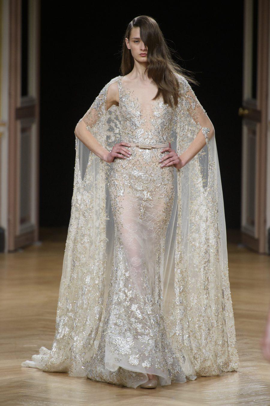 evening-and-bridal-dresses-for-fall-winter-2016-2017-5