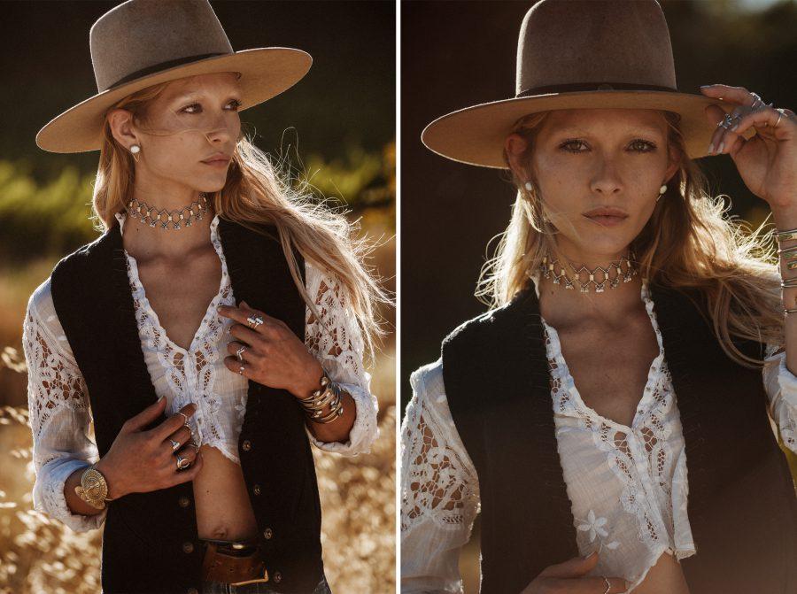 western-and-bohemian-outfits-for-fall-winter-2016-2017-the-2-bandits-11
