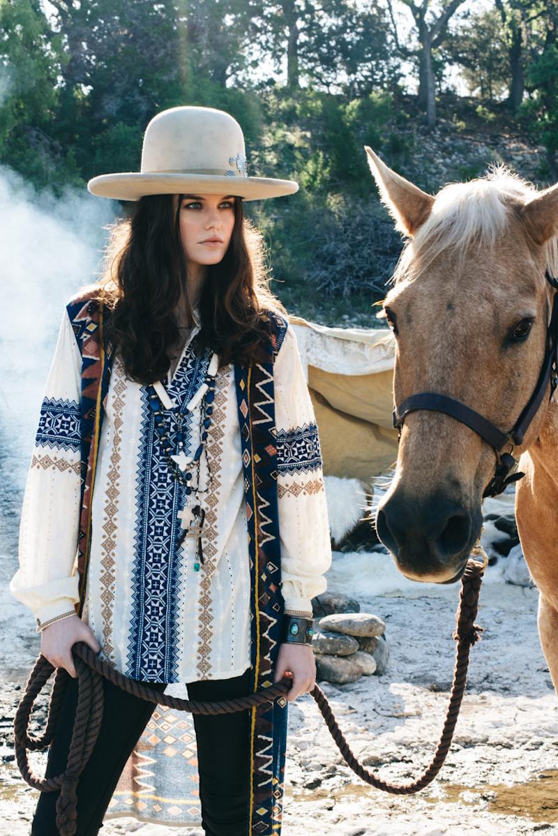 western-outfits-and-cowgirl-style-10