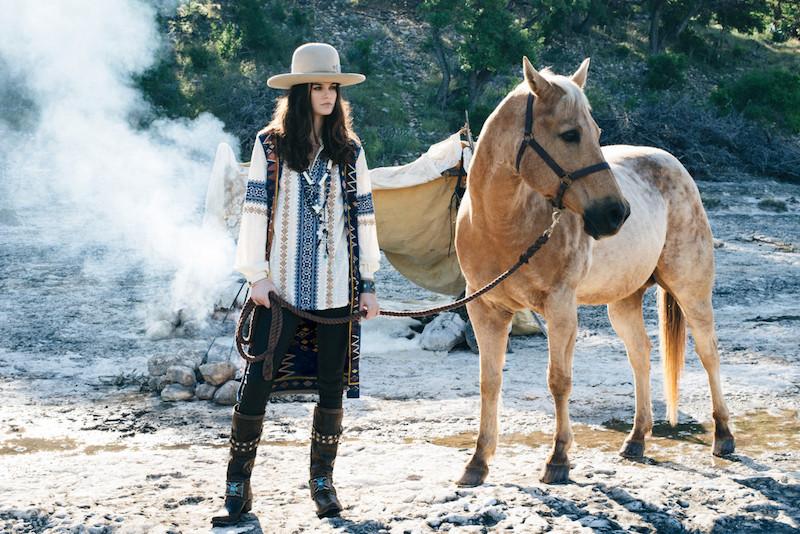 western-outfits-and-cowgirl-style-17